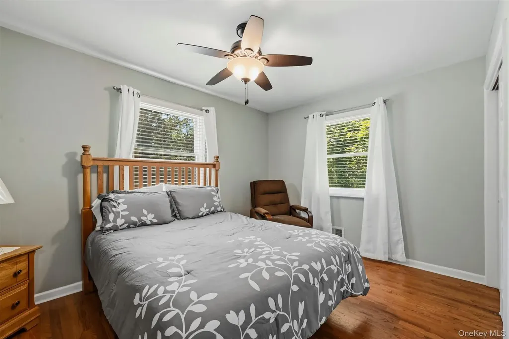 21 Arbor Lane Bardonia NY 10954