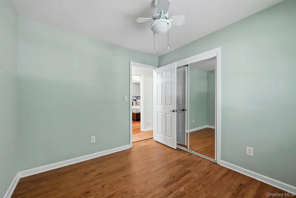 21 Arbor Lane Bardonia NY 10954