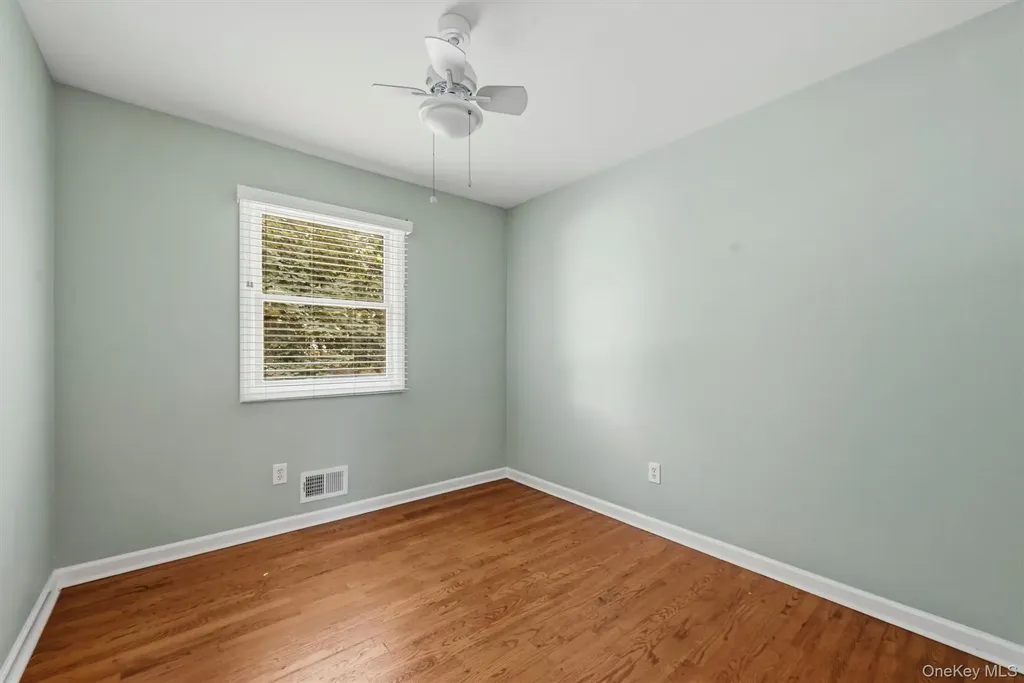 21 Arbor Lane Bardonia NY 10954