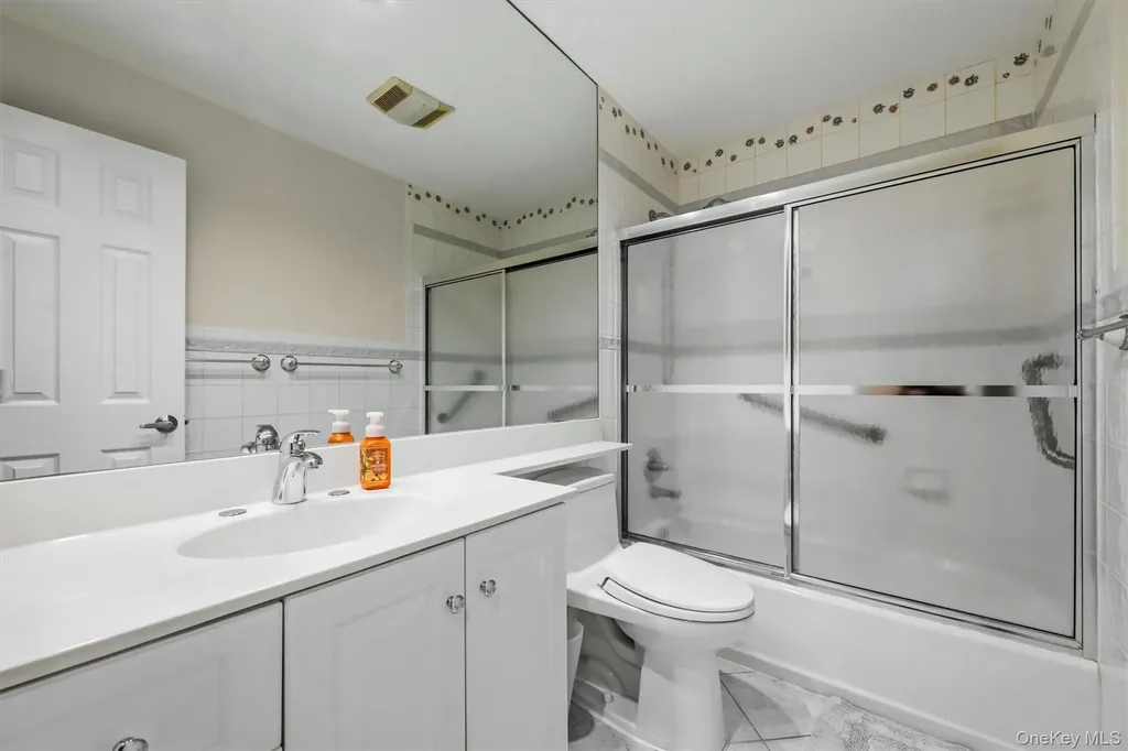21 Arbor Lane Bardonia NY 10954