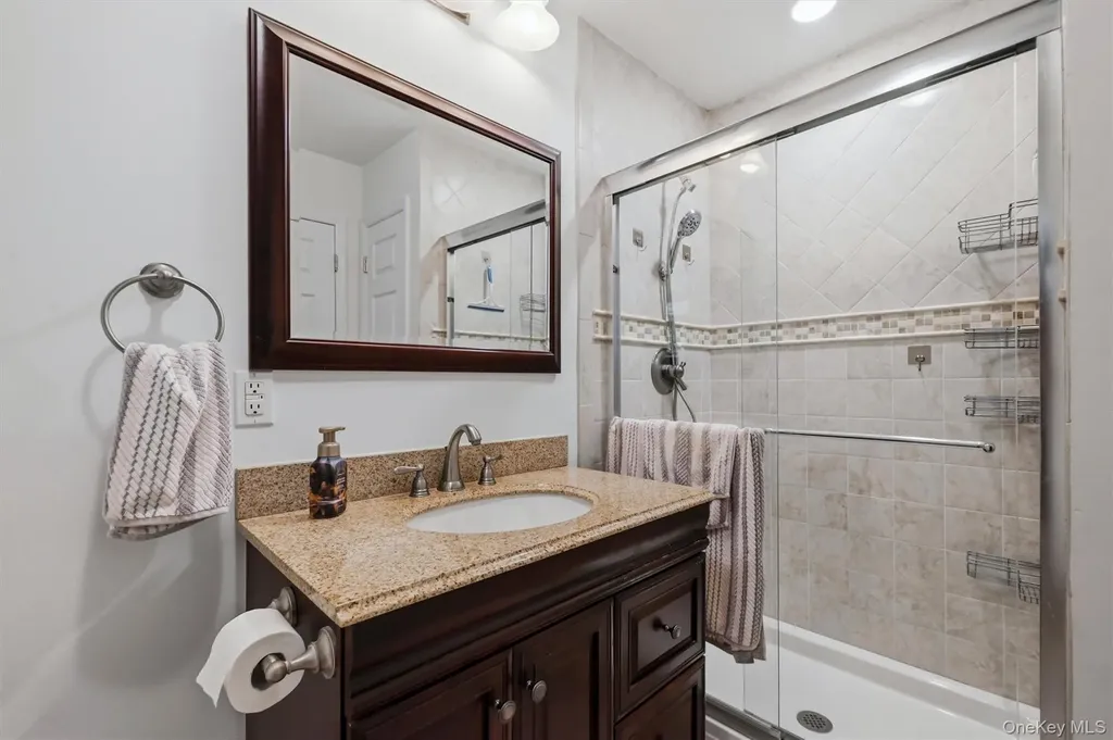 21 Arbor Lane Bardonia NY 10954