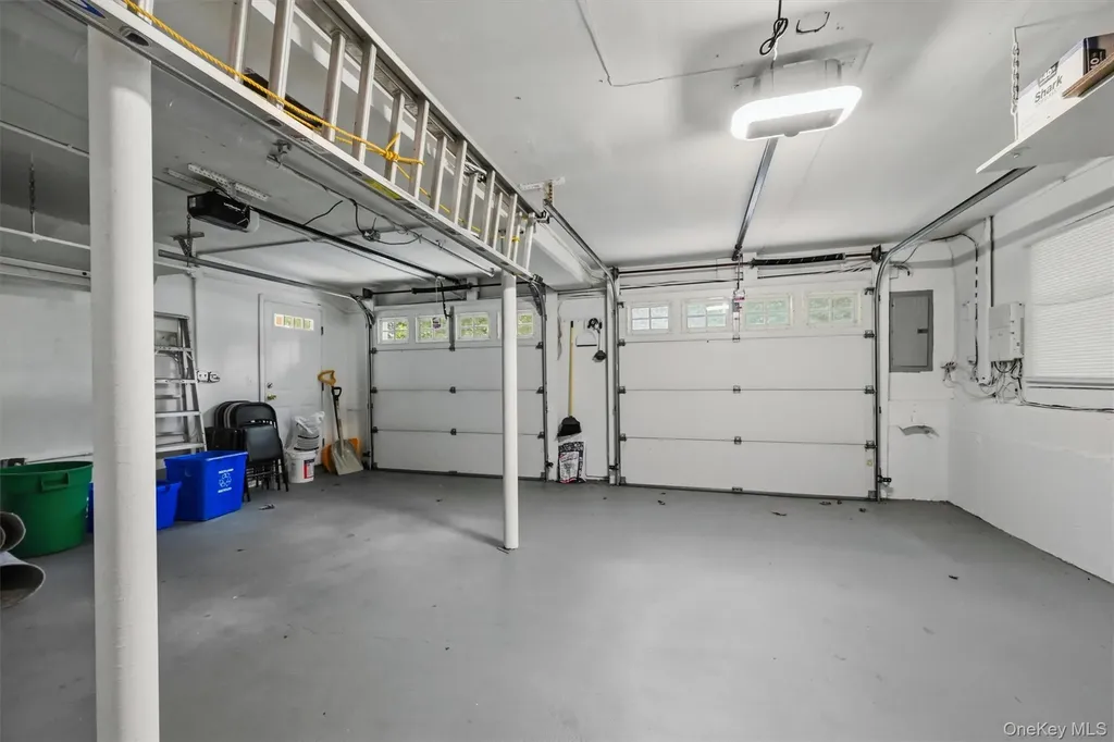 21 Arbor Lane Bardonia NY 10954