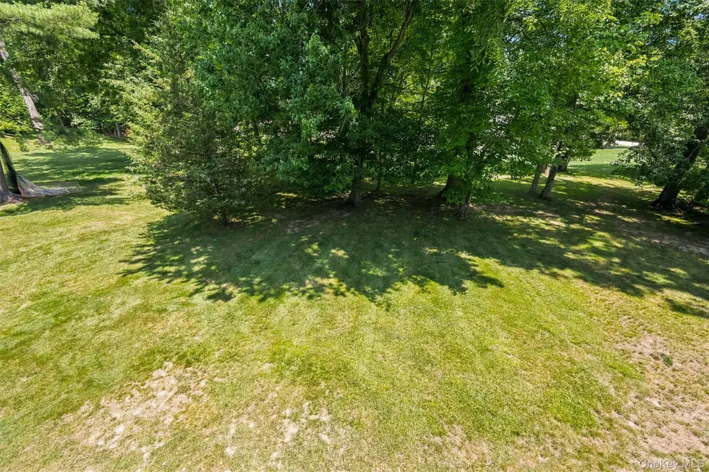 21 Arbor Lane Bardonia NY 10954