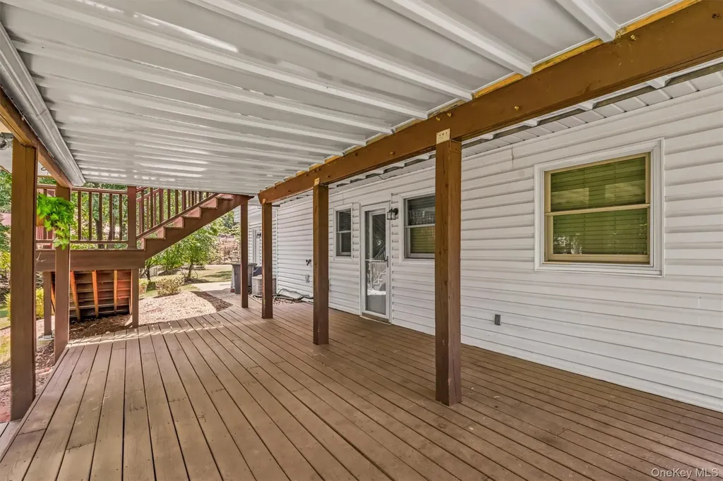 21 Arbor Lane Bardonia NY 10954