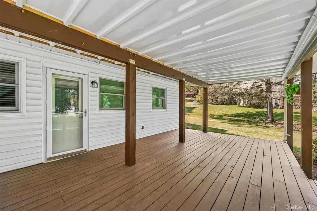 21 Arbor Lane Bardonia NY 10954