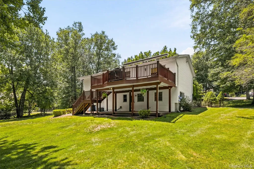 21 Arbor Lane Bardonia NY 10954