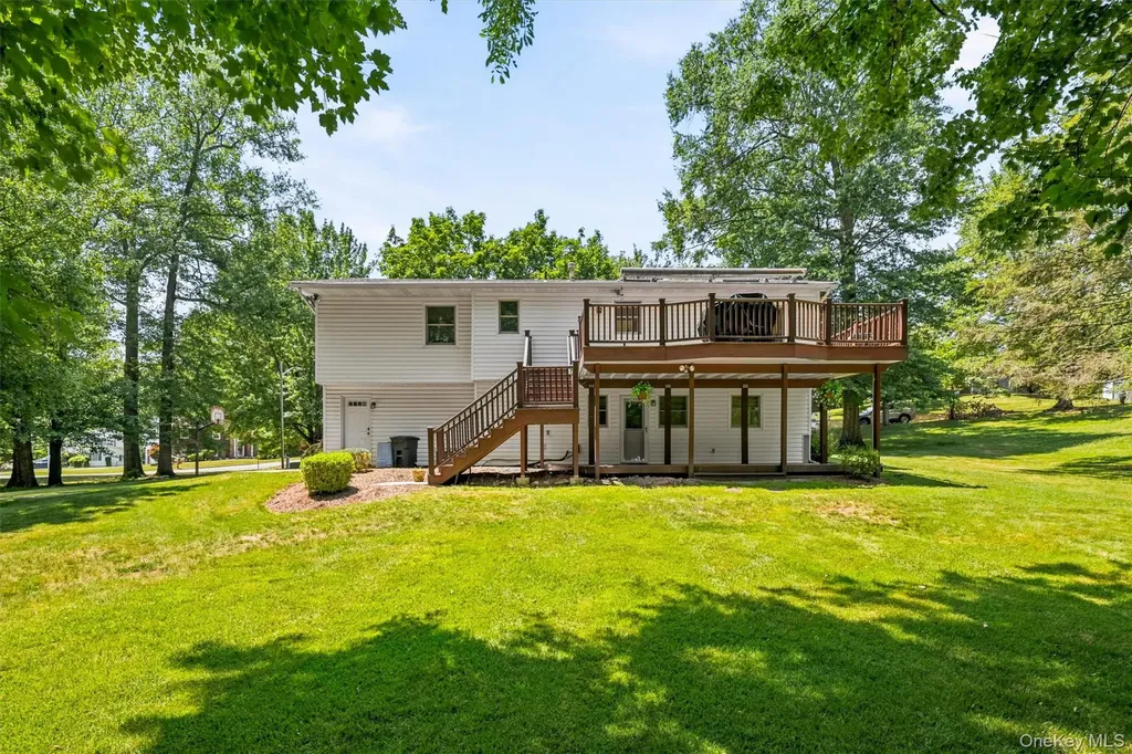 21 Arbor Lane Bardonia NY 10954