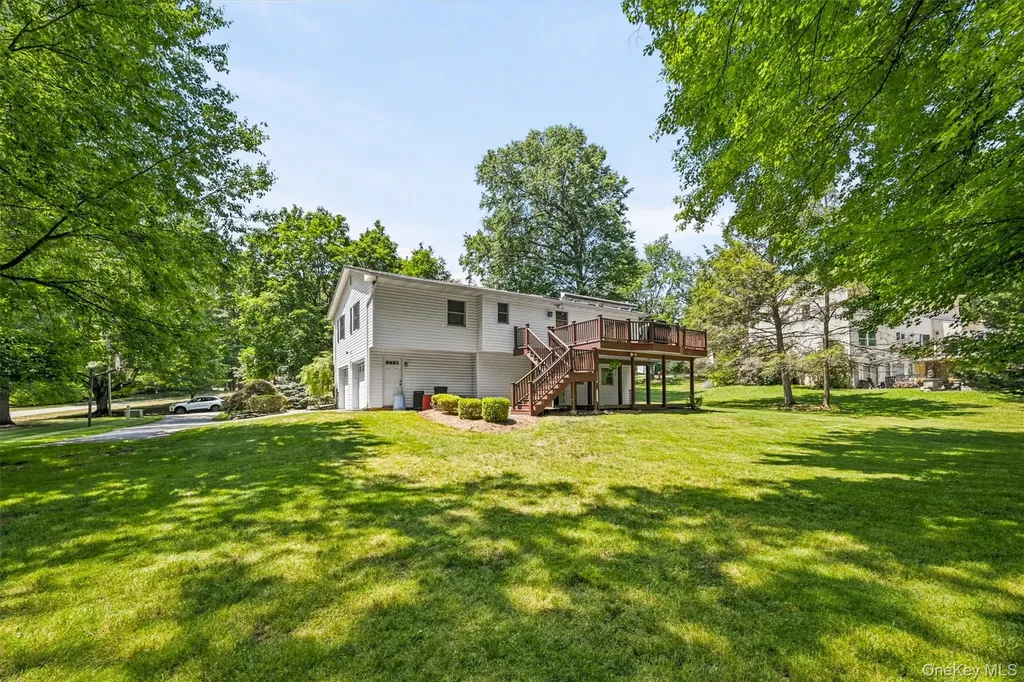 21 Arbor Lane Bardonia NY 10954