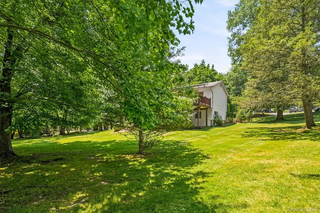21 Arbor Lane Bardonia NY 10954