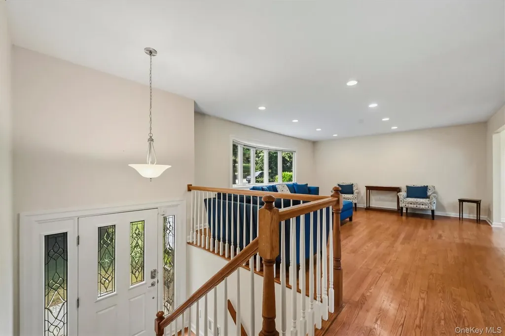 21 Arbor Lane Bardonia NY 10954