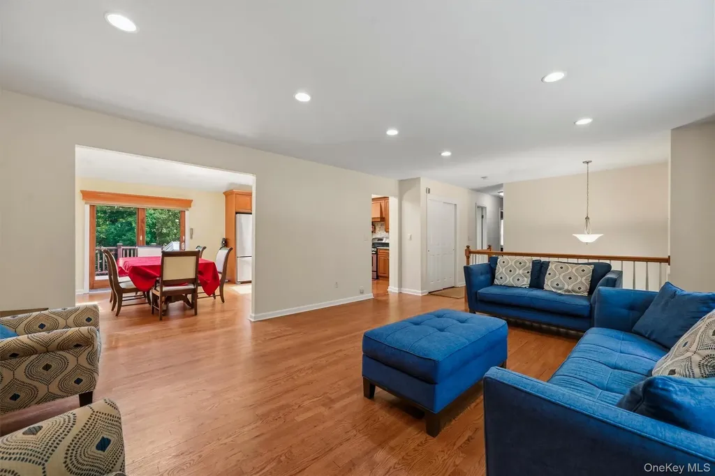 21 Arbor Lane Bardonia NY 10954