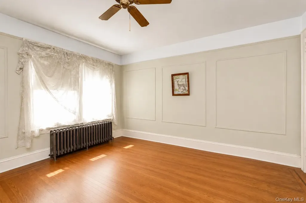 67 Dartmouth Street Valley Stream NY 11581