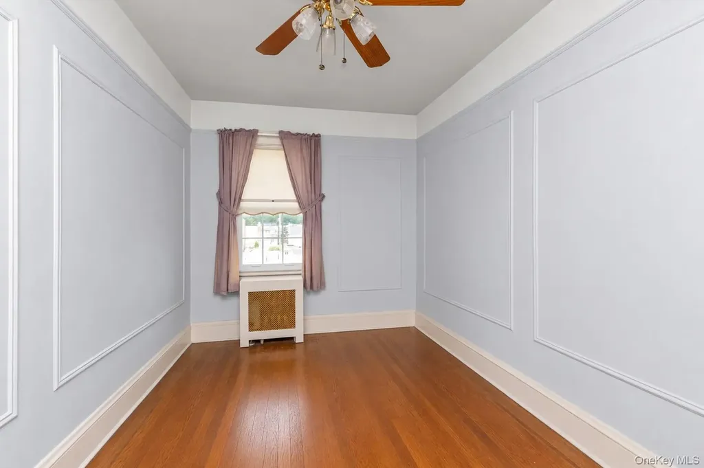 67 Dartmouth Street Valley Stream NY 11581
