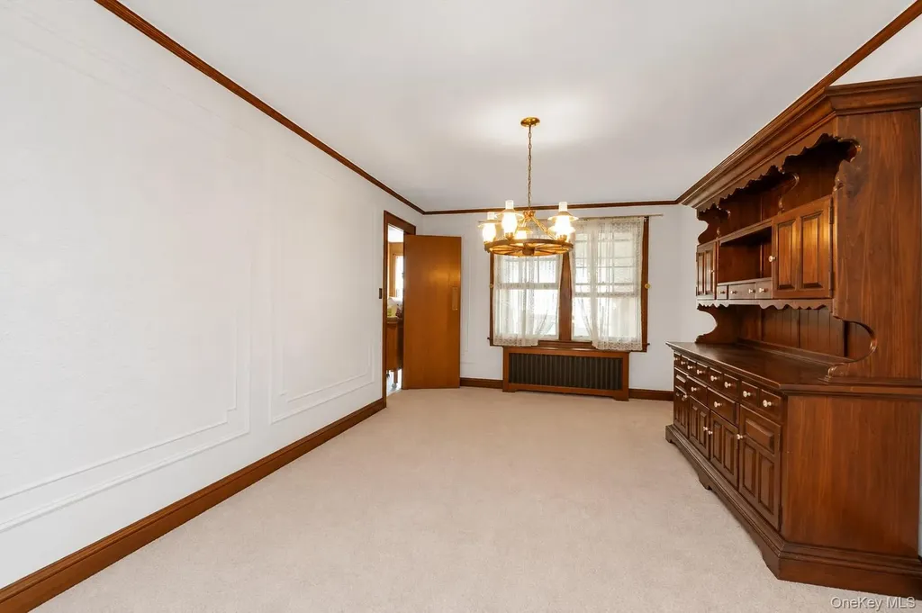 67 Dartmouth Street Valley Stream NY 11581