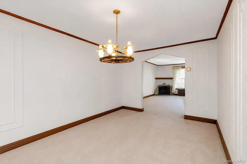 67 Dartmouth Street Valley Stream NY 11581