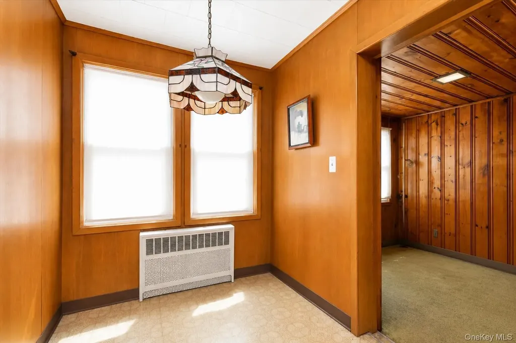 67 Dartmouth Street Valley Stream NY 11581