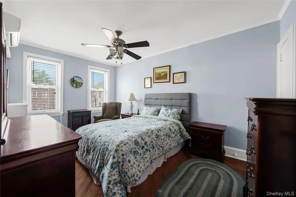 1934 E 29th Street Brooklyn NY 11229