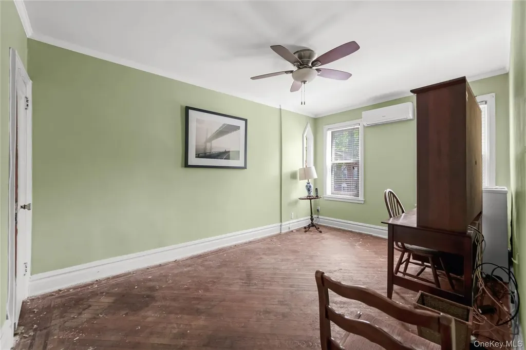 1934 E 29th Street Brooklyn NY 11229