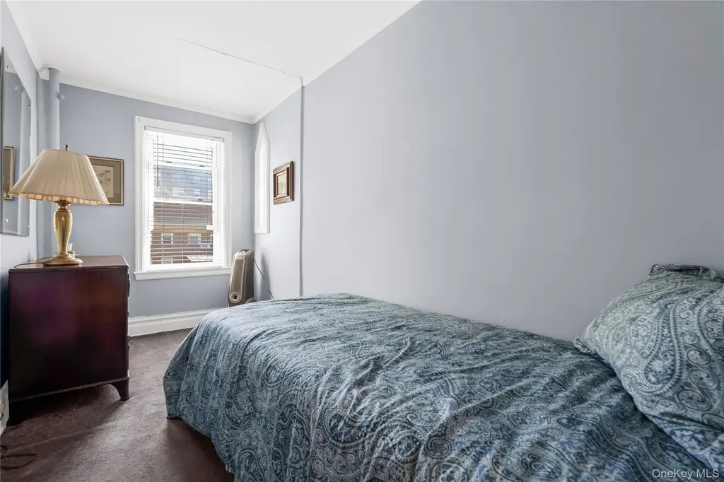 1934 E 29th Street Brooklyn NY 11229