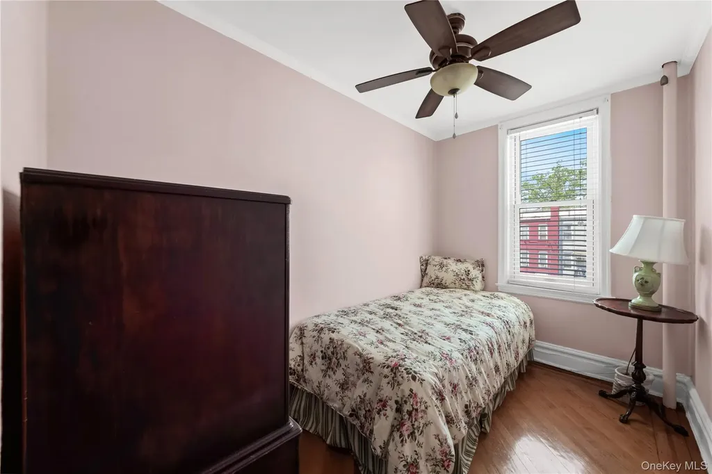 1934 E 29th Street Brooklyn NY 11229