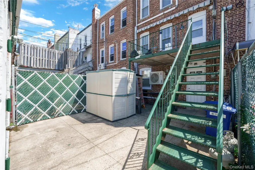 1934 E 29th Street Brooklyn NY 11229