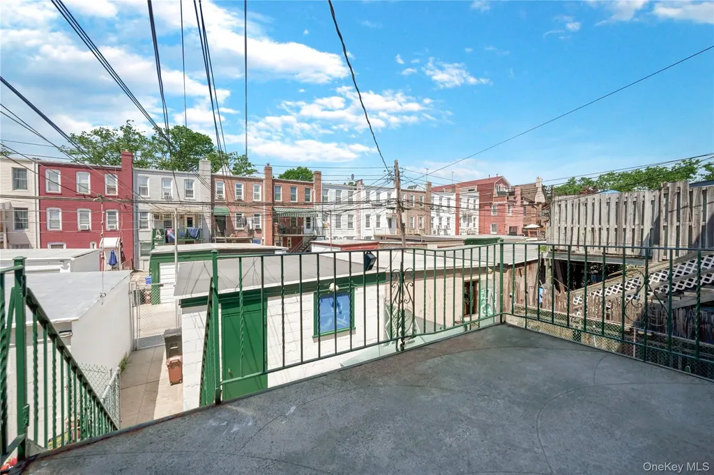 1934 E 29th Street Brooklyn NY 11229