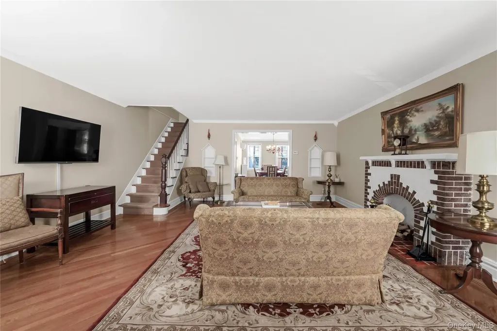 1934 E 29th Street Brooklyn NY 11229