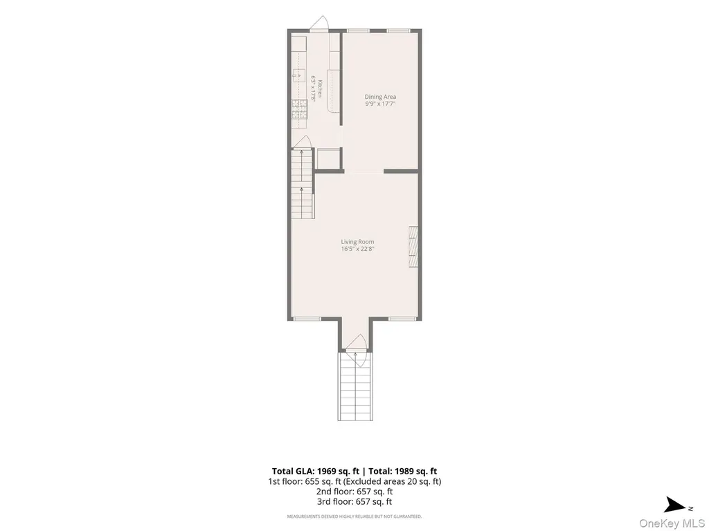 1934 E 29th Street Brooklyn NY 11229