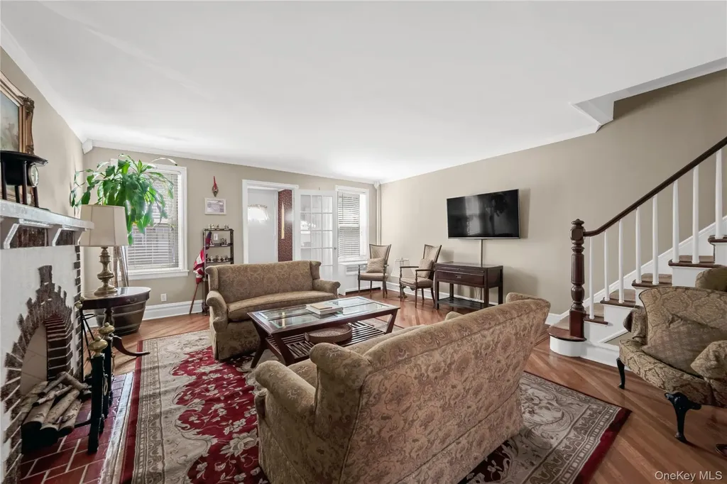 1934 E 29th Street Brooklyn NY 11229