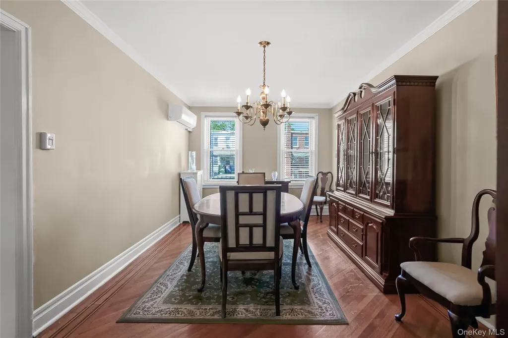 1934 E 29th Street Brooklyn NY 11229