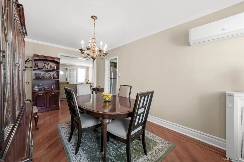 1934 E 29th Street Brooklyn NY 11229