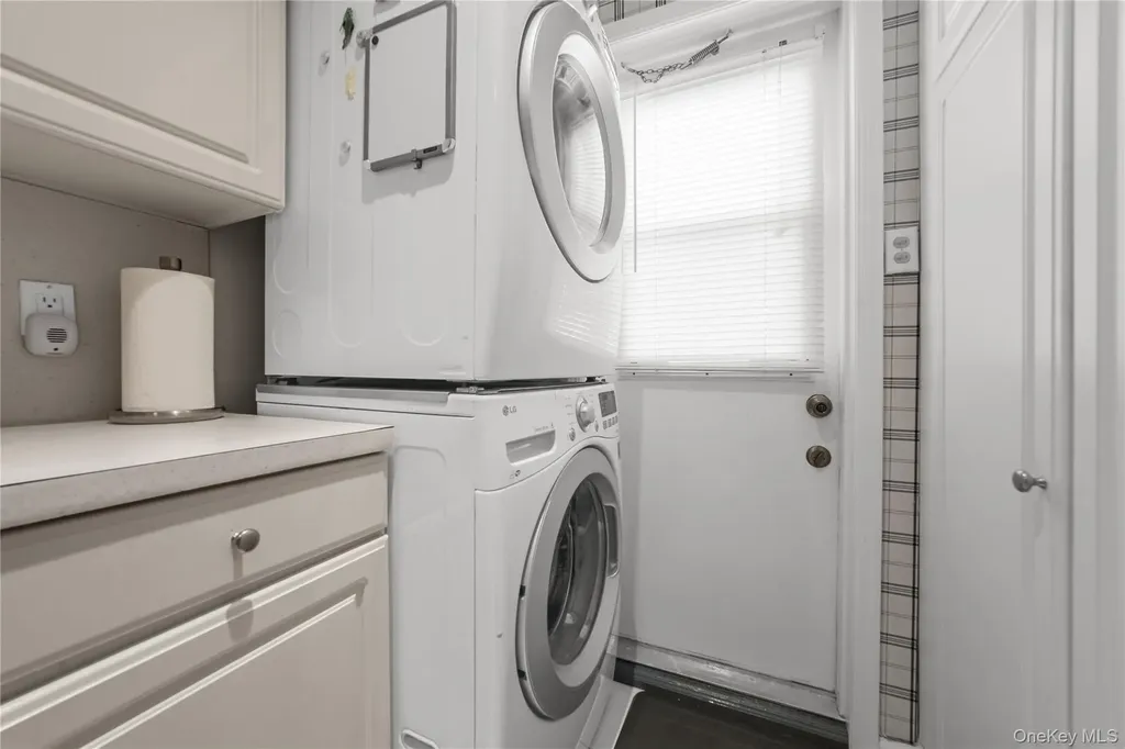 1934 E 29th Street Brooklyn NY 11229