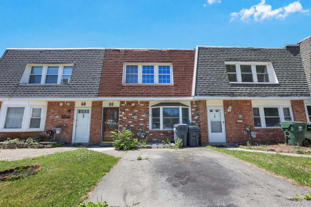 66 Patio Road Middletown NY 10941