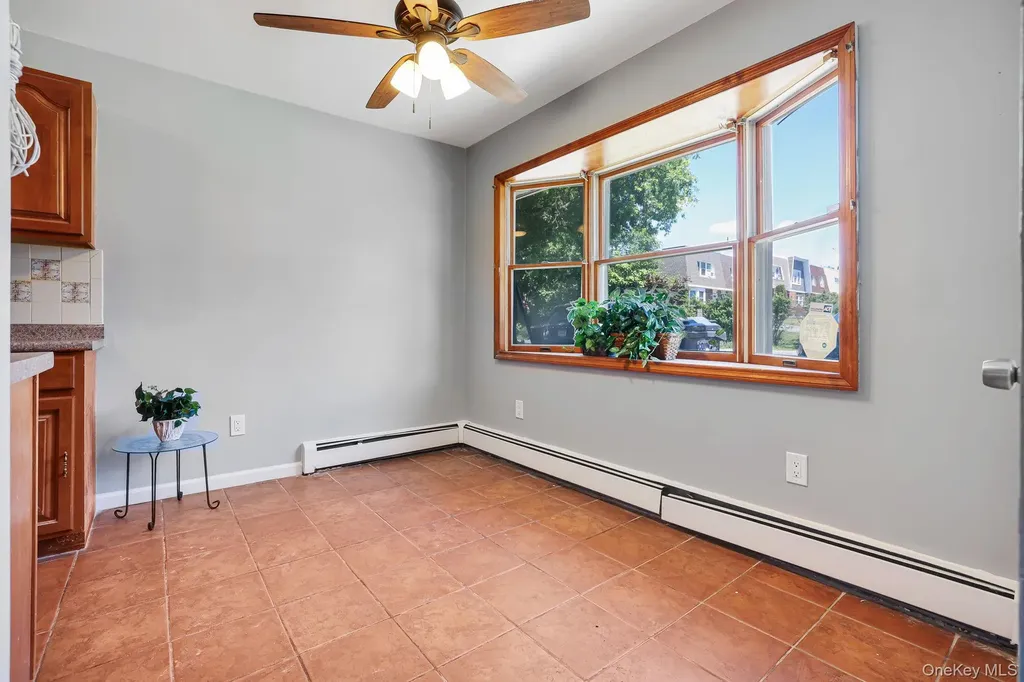 66 Patio Road Middletown NY 10941