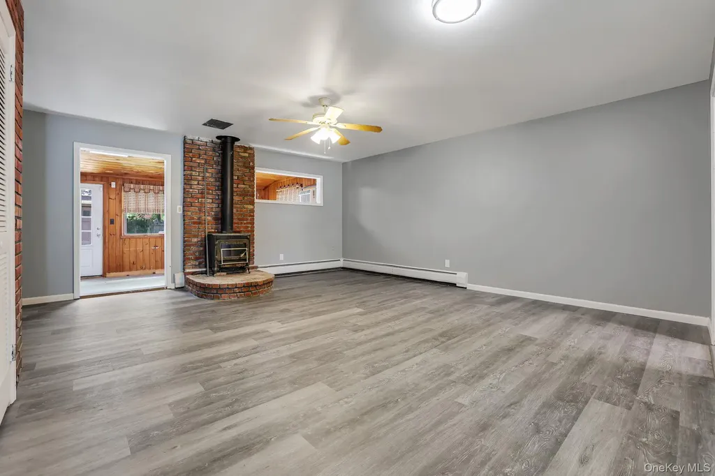 66 Patio Road Middletown NY 10941