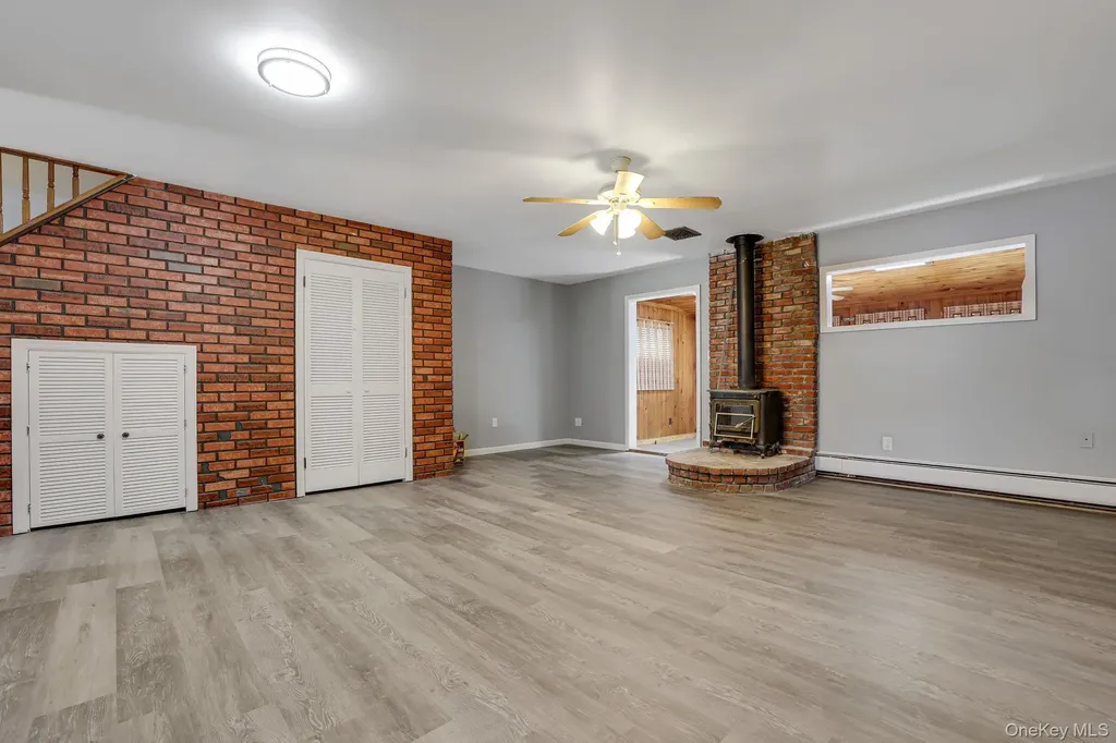 66 Patio Road Middletown NY 10941
