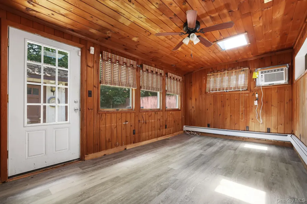66 Patio Road Middletown NY 10941