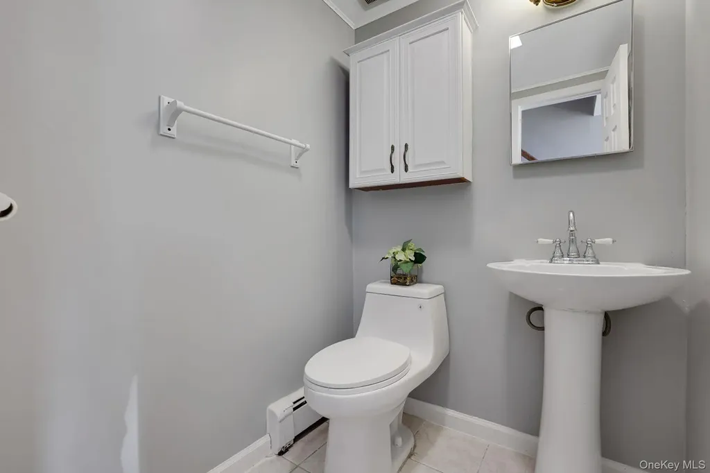 66 Patio Road Middletown NY 10941
