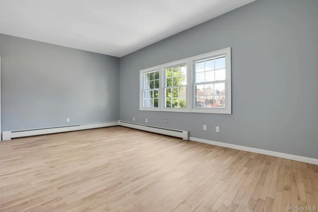 66 Patio Road Middletown NY 10941