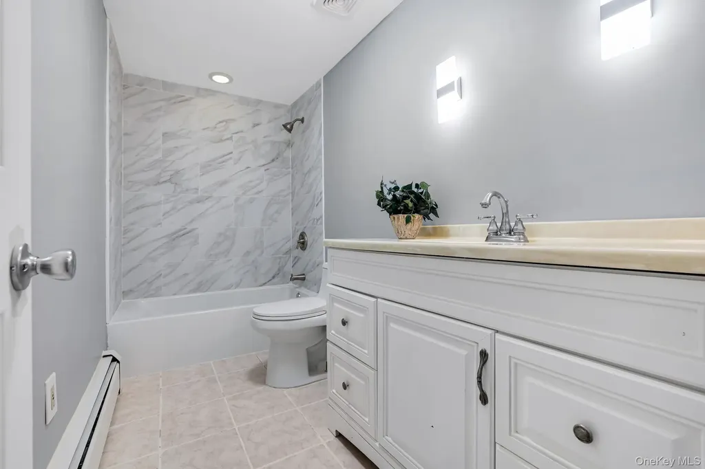 66 Patio Road Middletown NY 10941