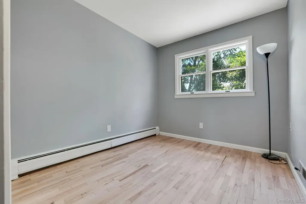 66 Patio Road Middletown NY 10941