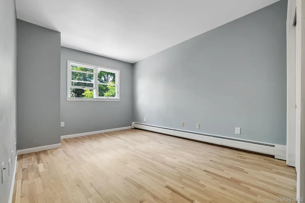 66 Patio Road Middletown NY 10941