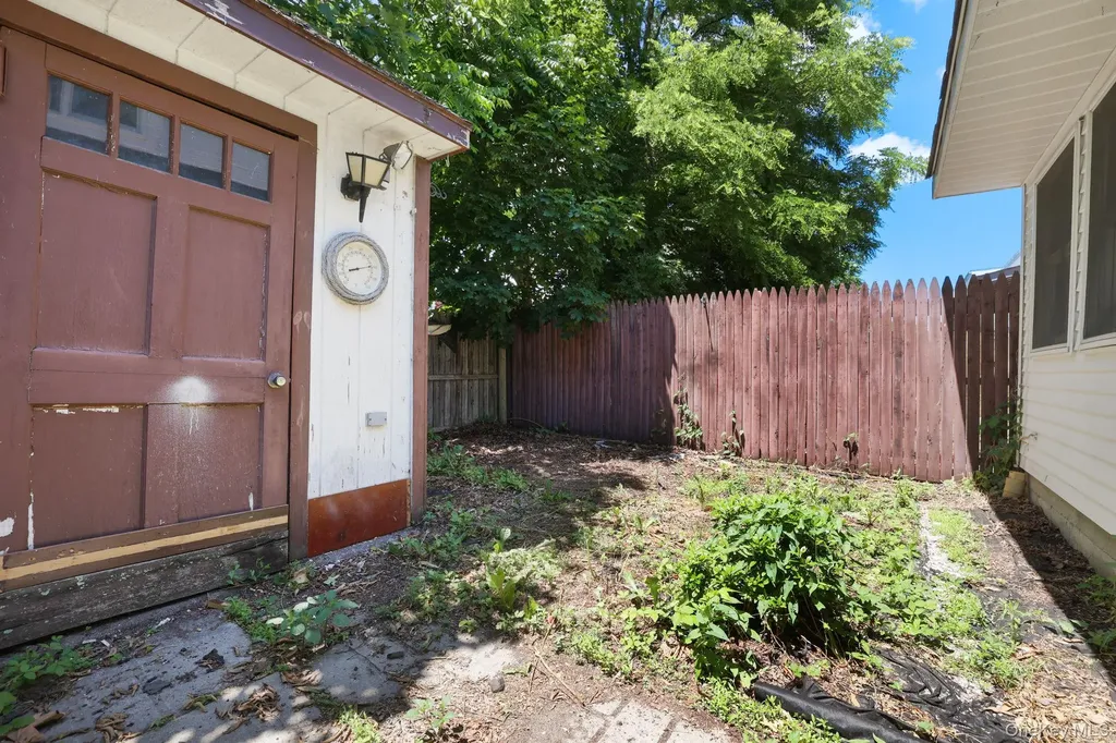 66 Patio Road Middletown NY 10941