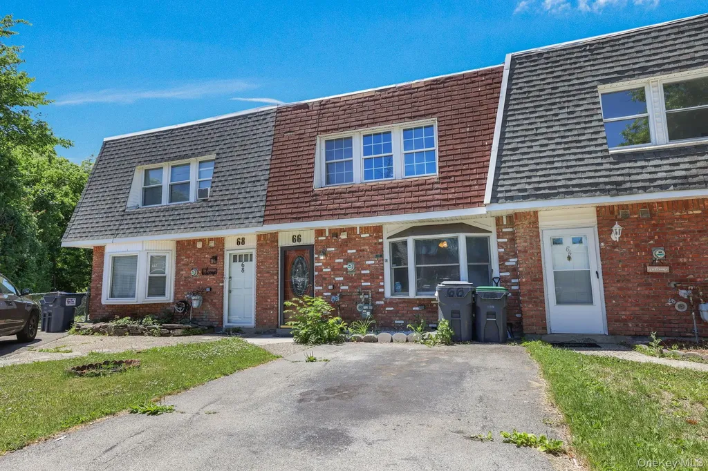 66 Patio Road Middletown NY 10941