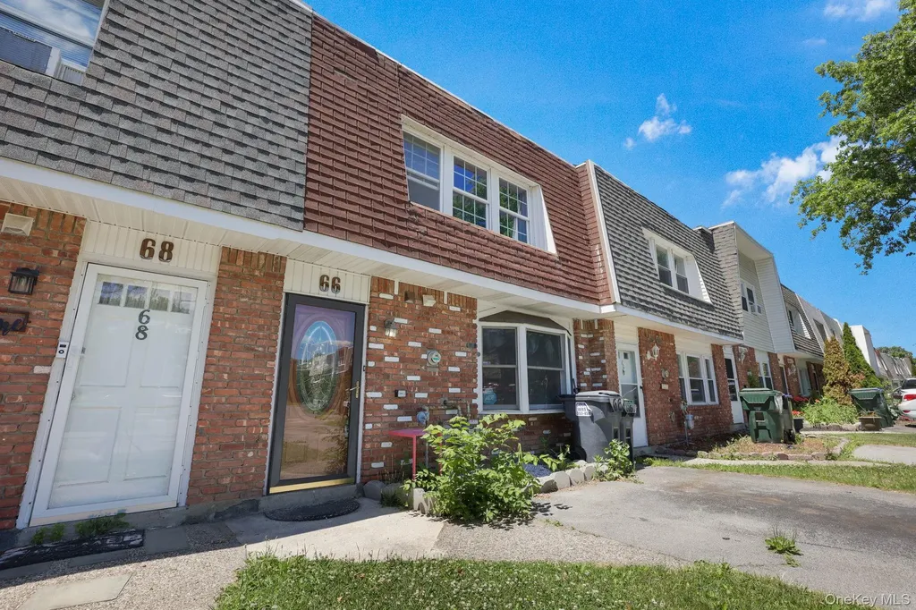 66 Patio Road Middletown NY 10941