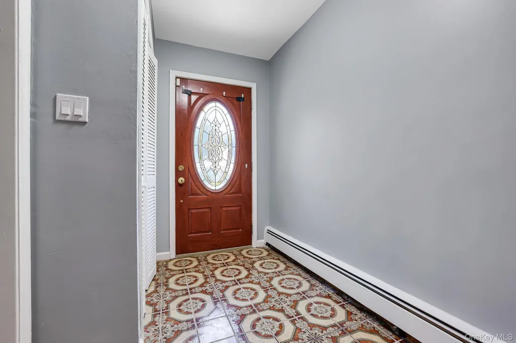 66 Patio Road Middletown NY 10941