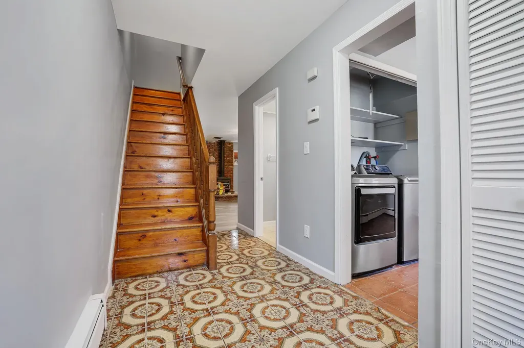 66 Patio Road Middletown NY 10941