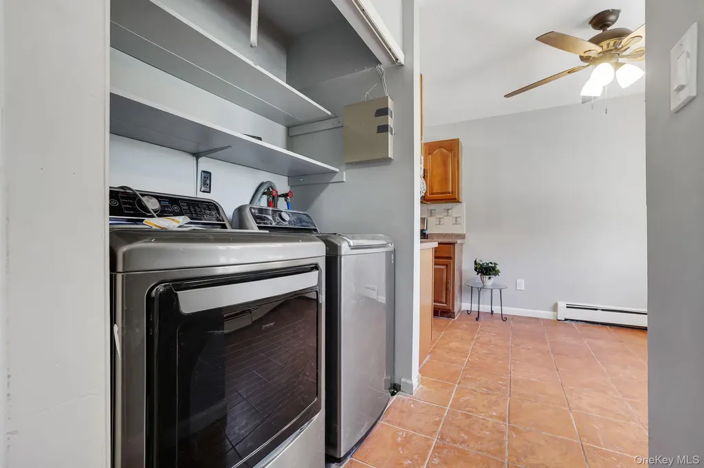 66 Patio Road Middletown NY 10941
