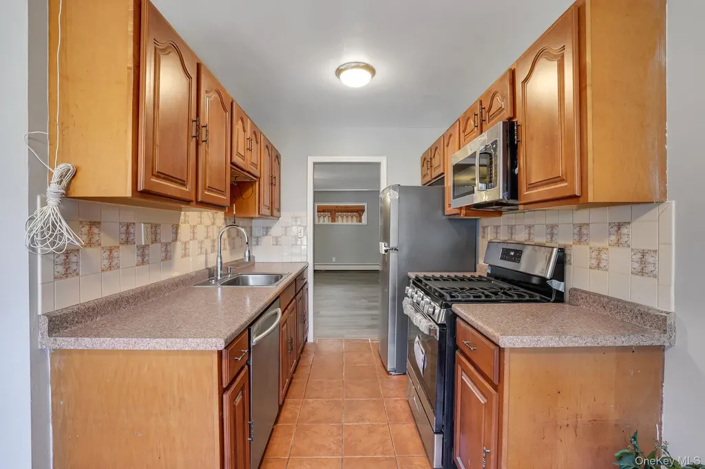 66 Patio Road Middletown NY 10941