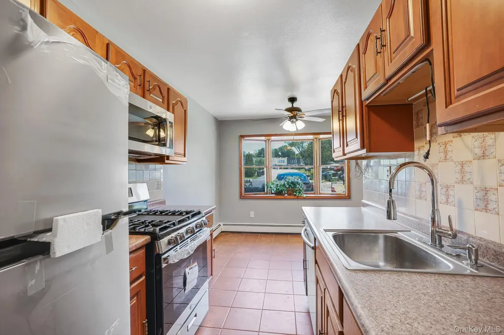 66 Patio Road Middletown NY 10941